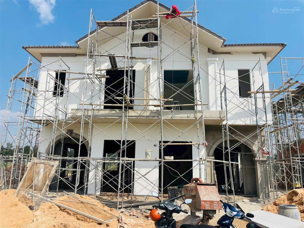 Các nền văn minh đều bắt nguồn từ con sông the oasis riverside dự án đáng đầu tư nhất 2025