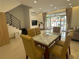 Bán nhà ecolakes vườn thiên đường 2 sẵn hợp đồng thuê 17 triệu