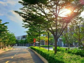Cho thuê căn nhà đẹp khu resort standard an gia  0909 901 ***