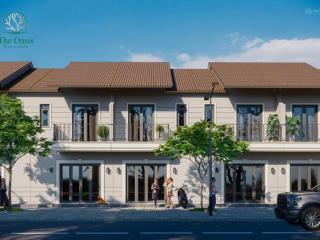 Bán liền kề vườn mặt tiền đường vành đai 4, bến cát, thành phố hồ chí minh. giá gốc chủ đầu tư