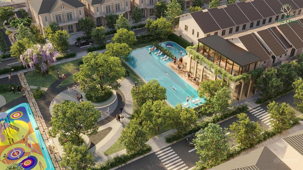 Bình dương sát nhập về tp hcm nên tìm đâu để mua đầu tư hay an cư lý tưởng?