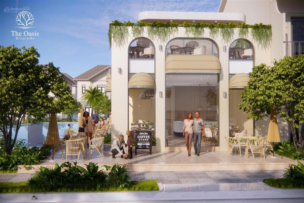 Bình dương sát nhập về tp hcm nên tìm đâu để mua đầu tư hay an cư lý tưởng?