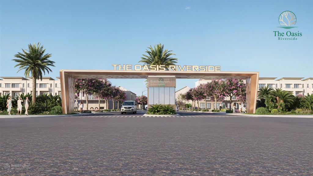 Bình dương sát nhập về tp hcm nên tìm đâu để mua đầu tư hay an cư lý tưởng?