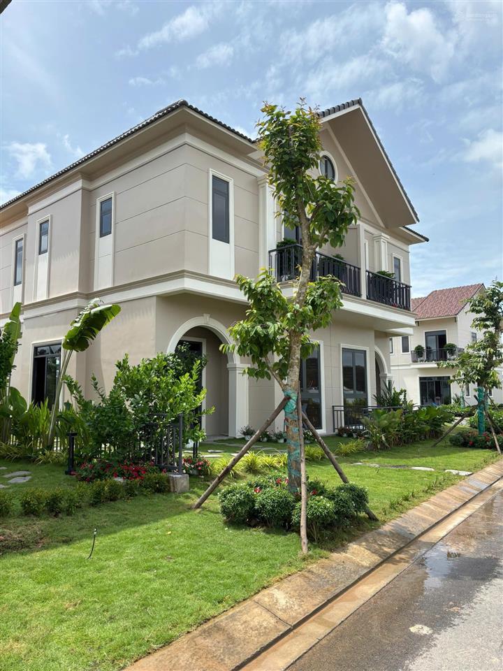 Bình dương sát nhập về tp hcm nên tìm đâu để mua đầu tư hay an cư lý tưởng?