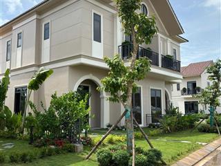 Bình dương sát nhập về tp hcm nên tìm đâu để mua đầu tư hay an cư lý tưởng?