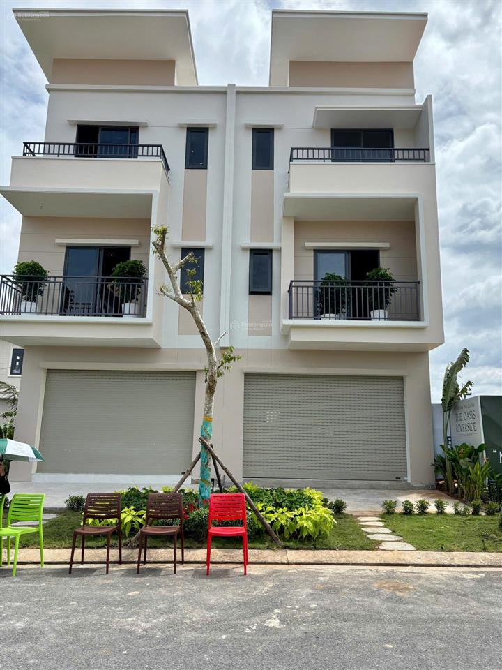 Bình dương sát nhập về tp hcm nên tìm đâu để mua đầu tư hay an cư lý tưởng?