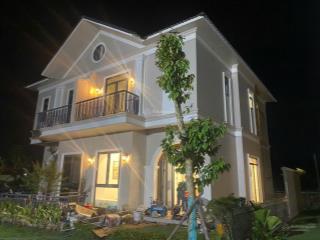 Tầm tiền 3 tỷ nên mua ở đâu tp. hcm để đầu tư hay an cư lý tưởng