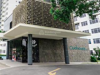 Bán căn hộ cao cấp the habitat đẹp có sẵn hợp đồng thuê nhà