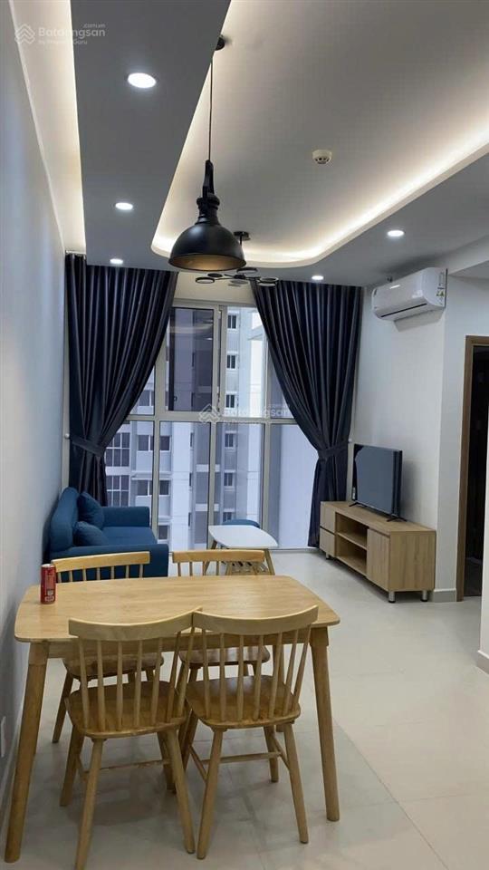 Bán căn hộ cao cấp the habitat đẹp có sẵn hợp đồng thuê nhà