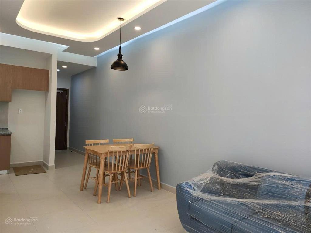Bán căn hộ cao cấp the habitat đẹp có sẵn hợp đồng thuê nhà