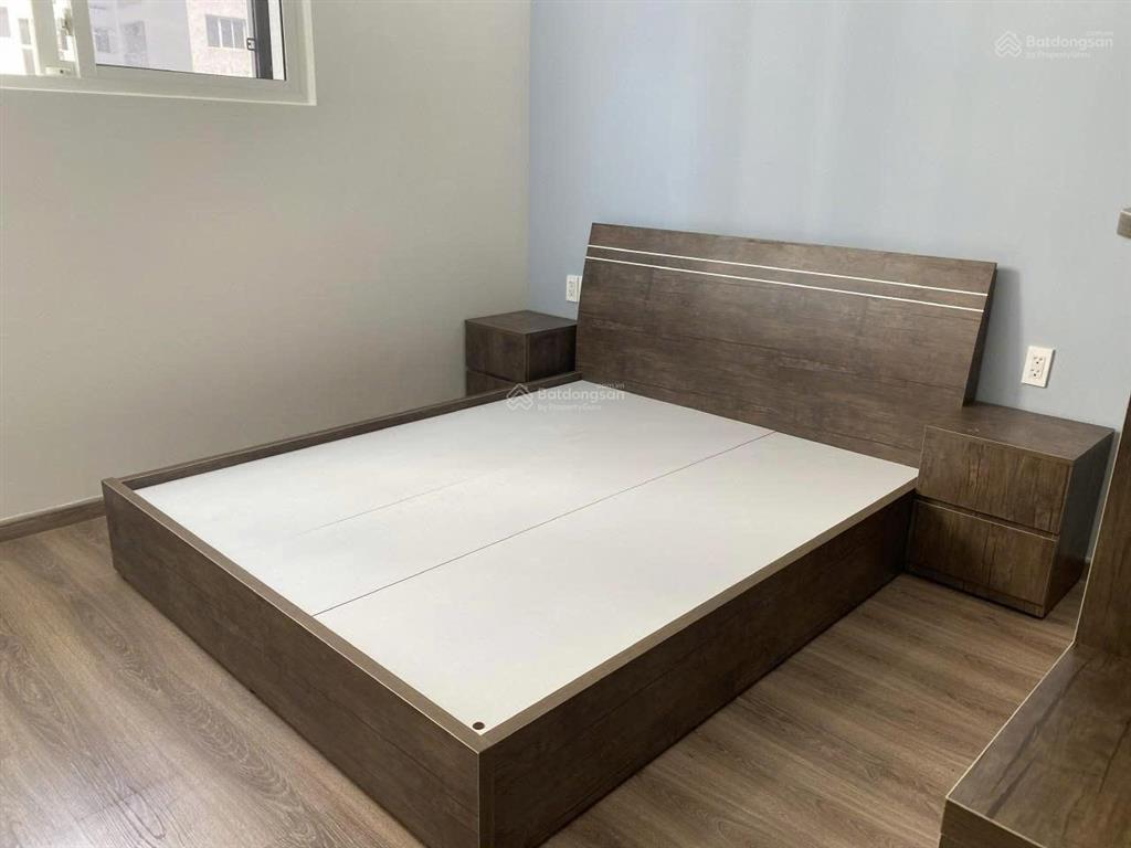 Bán căn hộ cao cấp the habitat đẹp có sẵn hợp đồng thuê nhà