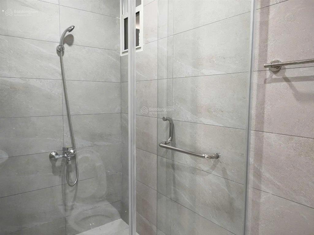 Bán căn hộ cao cấp the habitat đẹp có sẵn hợp đồng thuê nhà