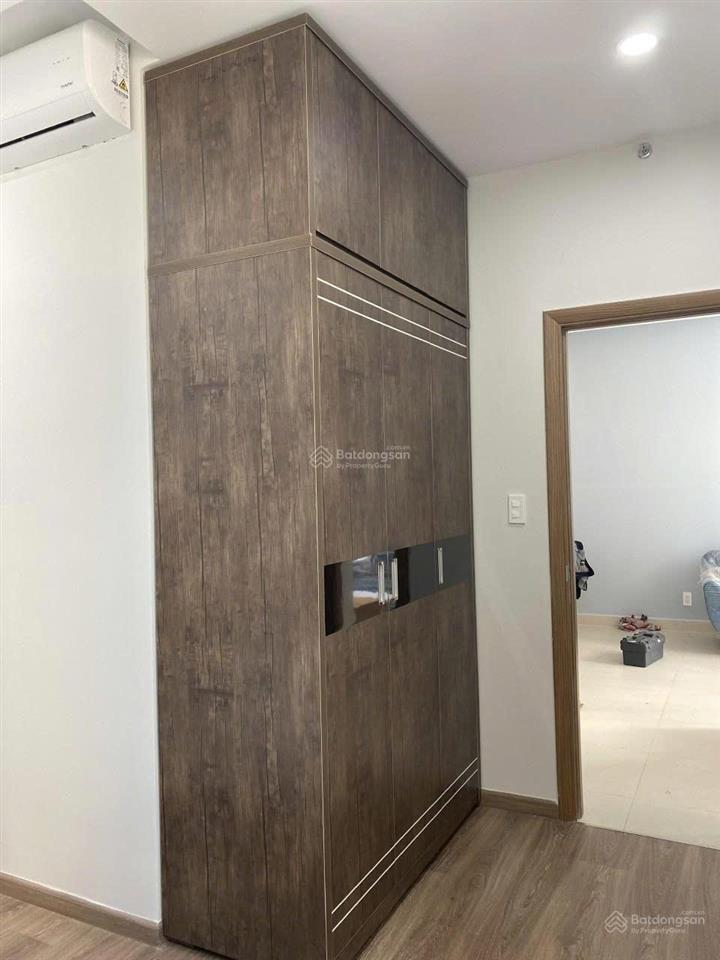 Bán căn hộ cao cấp the habitat đẹp có sẵn hợp đồng thuê nhà