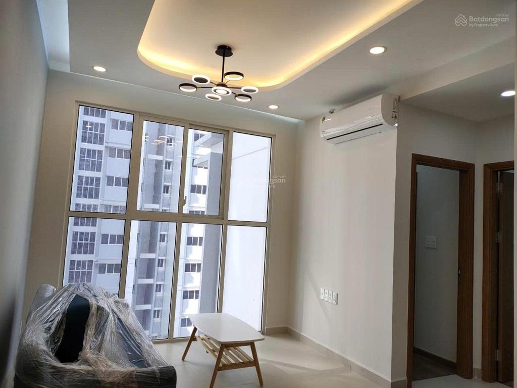 Bán căn hộ cao cấp the habitat đẹp có sẵn hợp đồng thuê nhà