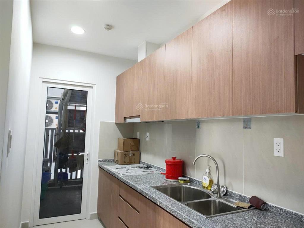 Bán căn hộ cao cấp the habitat đẹp có sẵn hợp đồng thuê nhà
