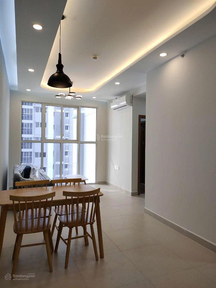 Bán căn hộ cao cấp the habitat đẹp có sẵn hợp đồng thuê nhà