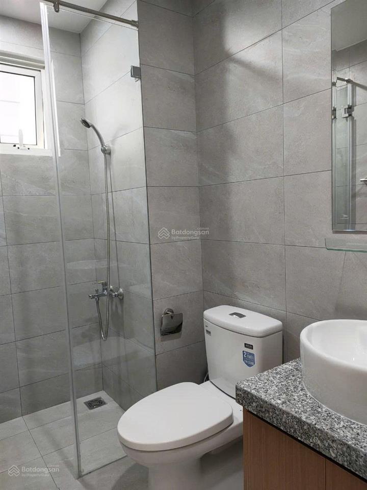 Bán căn hộ cao cấp the habitat đẹp có sẵn hợp đồng thuê nhà