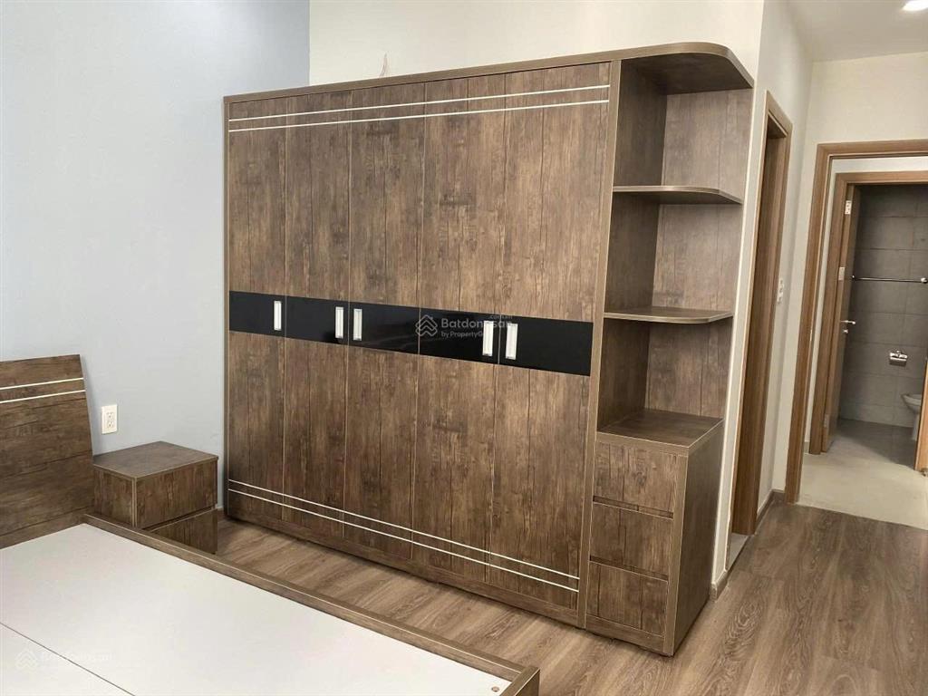 Bán căn hộ cao cấp the habitat đẹp có sẵn hợp đồng thuê nhà