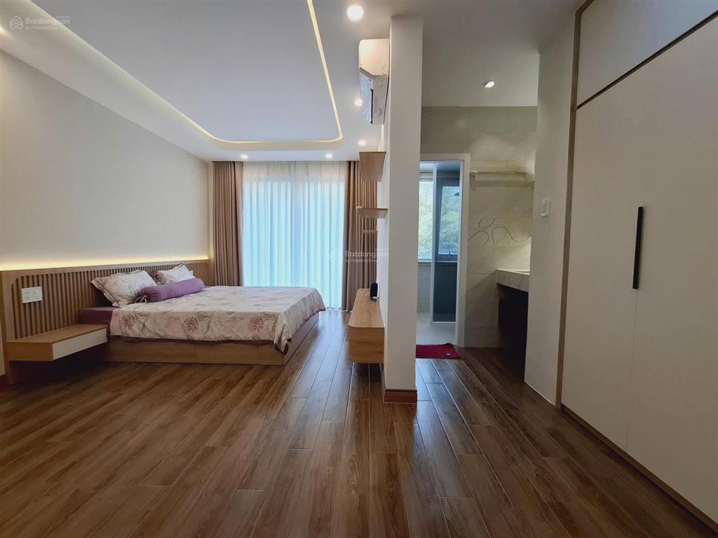 Bán nhà mới đẹp tại khu compound đẳng cấp standard an gia