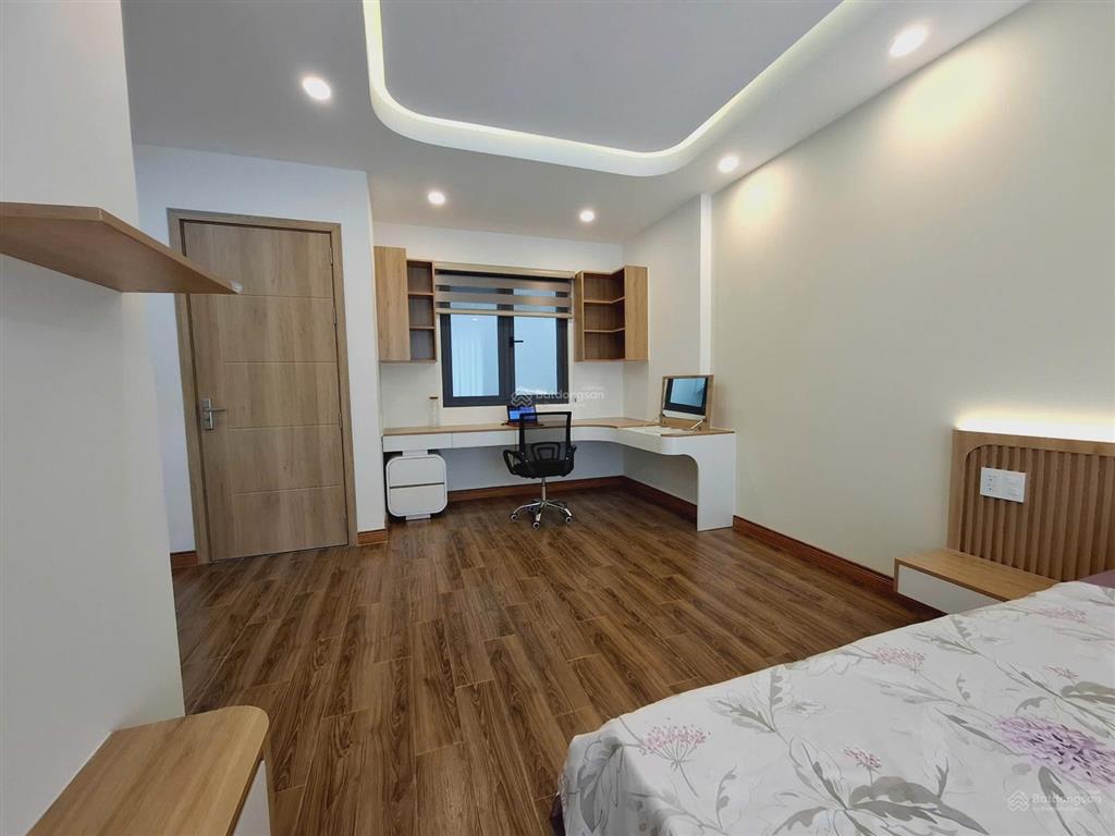 Bán nhà mới đẹp tại khu compound đẳng cấp standard an gia