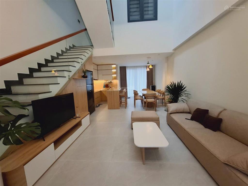 Bán nhà mới đẹp tại khu compound đẳng cấp standard an gia