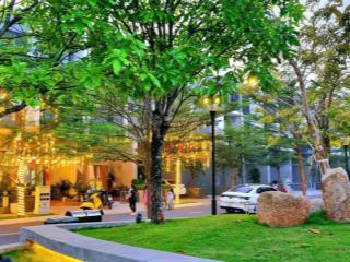 Bán nhà mới đẹp tại khu compound đẳng cấp standard an gia