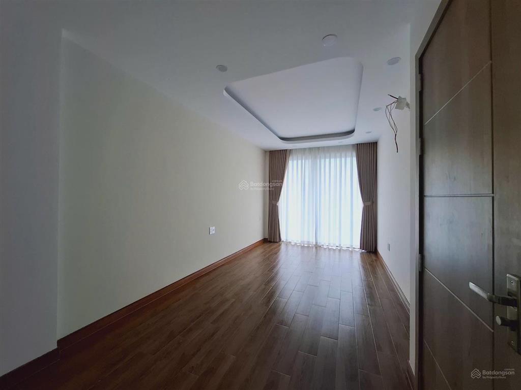 Bán nhà mới đẹp tại khu compound đẳng cấp standard an gia