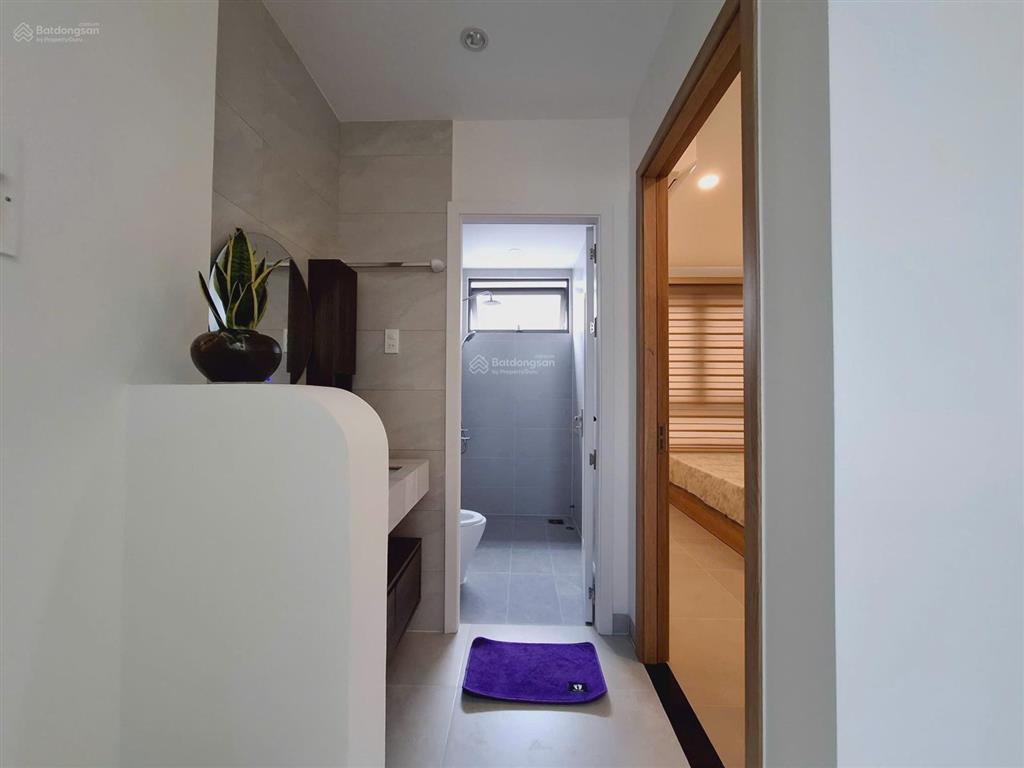 Bán nhà mới đẹp tại khu compound đẳng cấp standard an gia