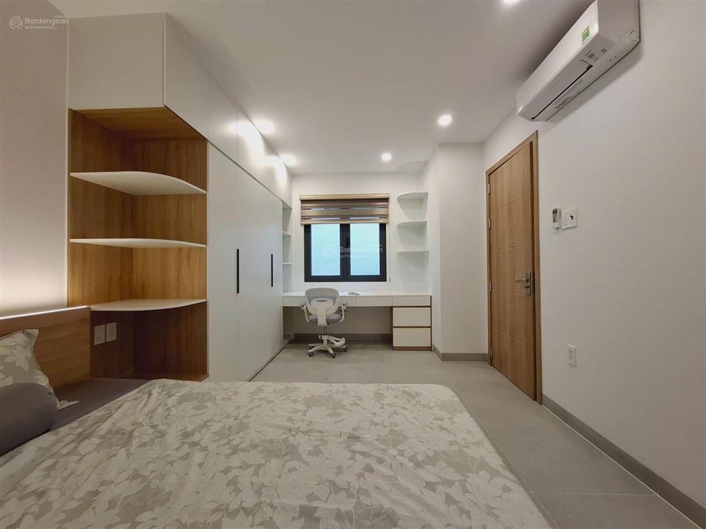 Bán nhà mới đẹp tại khu compound đẳng cấp standard an gia