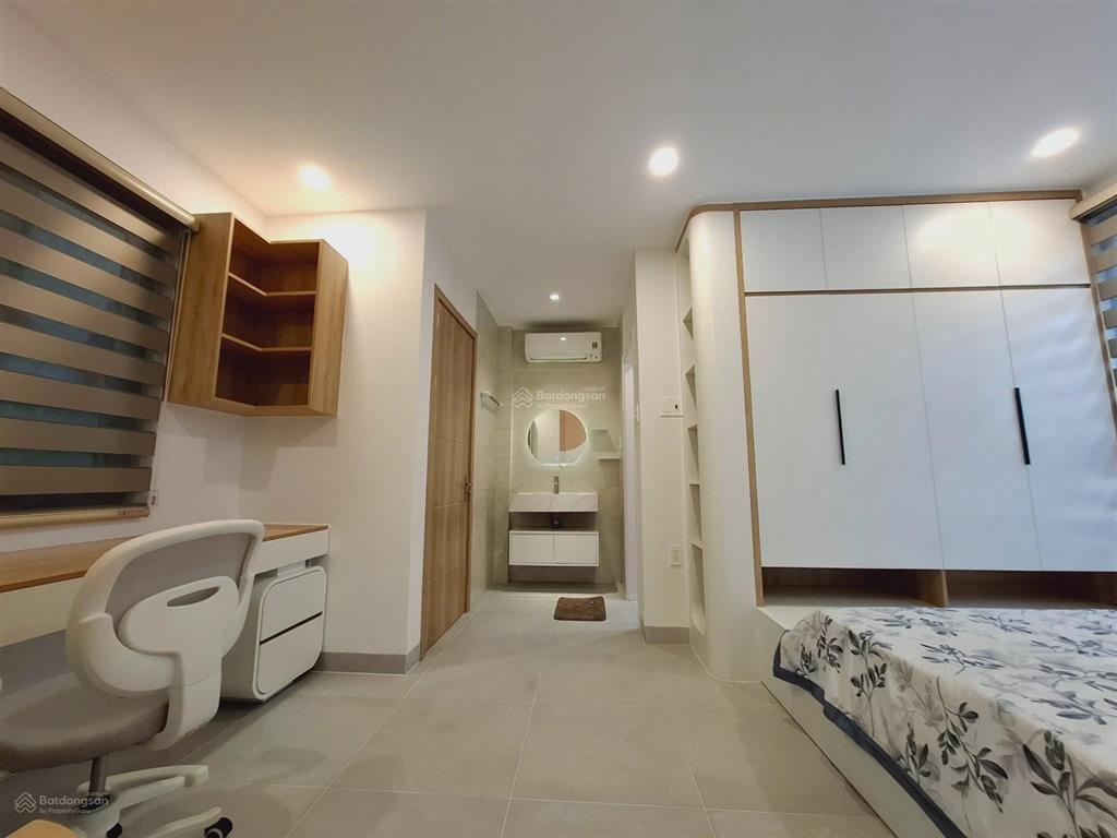 Bán nhà mới đẹp tại khu compound đẳng cấp standard an gia