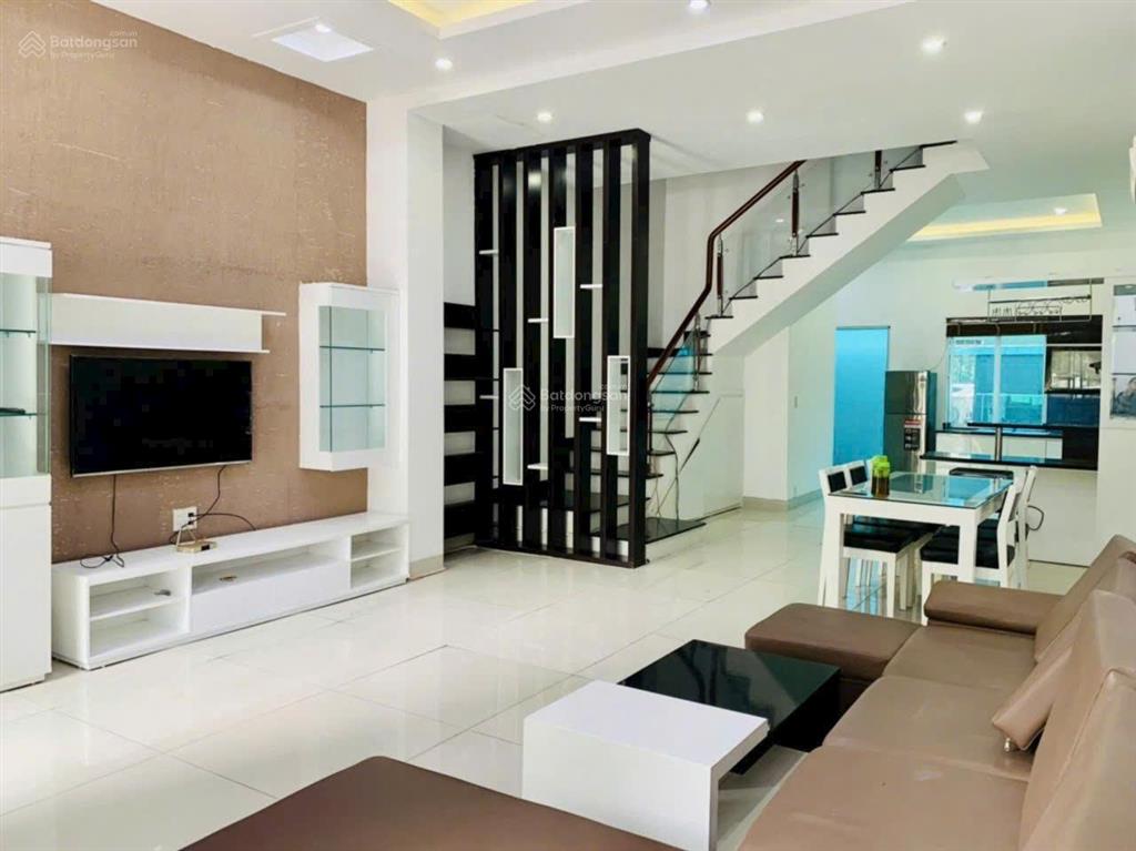 Bán căn biệt thự liền kề oasis việt sing nhà mới đẹp hiện đại