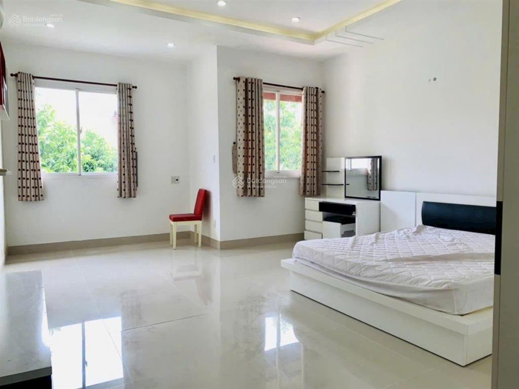 Bán căn biệt thự liền kề oasis việt sing nhà mới đẹp hiện đại