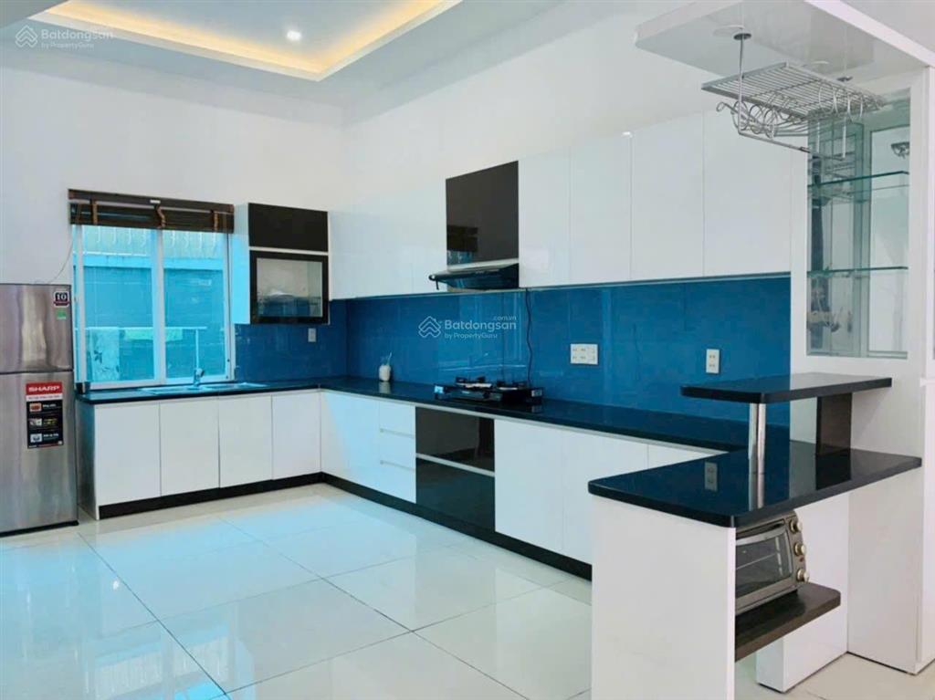 Bán căn biệt thự liền kề oasis việt sing nhà mới đẹp hiện đại