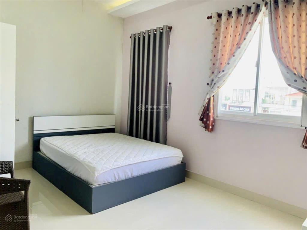 Bán căn biệt thự liền kề oasis việt sing nhà mới đẹp hiện đại