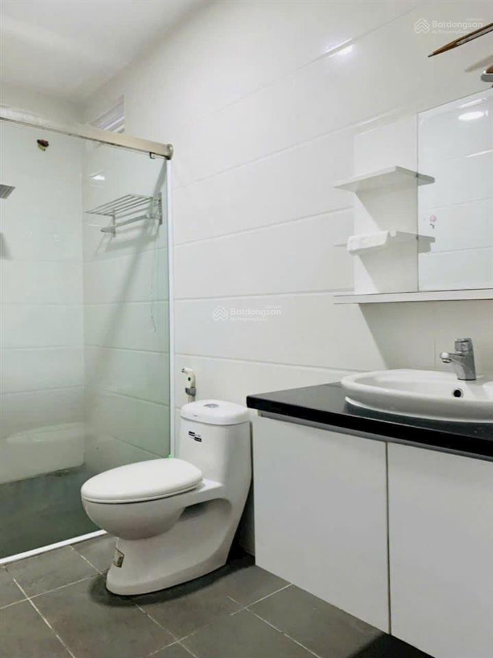 Bán căn biệt thự liền kề oasis việt sing nhà mới đẹp hiện đại