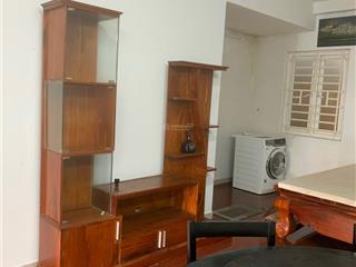 Cho thuê nhà 1 trệt 1 lầu khu biệt thự tiamo phú thịnh 10 triệu , full nội thất
