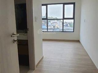 Cần bán chung cư compass one 1 phòng ngủ 57m2