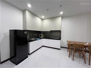 Cần bán chung cư c  sky view 79 m2 nội thất đầy đủ