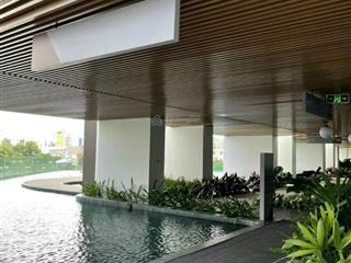 Cần bán chung cư compass one 80m2 mặt tiền hoàng văn thụ
