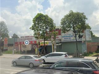 Cần cho thuê nhà cấp 4 mặt tiền phạm ngọc thạch 12 triệu/tháng