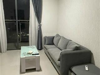 Cần bán chung cư compass one 1pn 56 m2 , nội thất đầy đủ