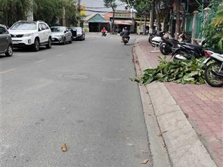 Cần bán đất mặt tiền phan đình giót, dt 346.5 m2 thổ cư 260 m2