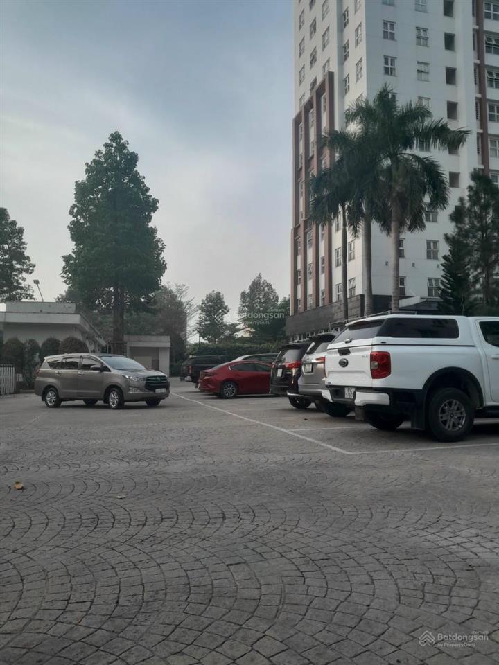 Cần cho thuê căn hộ ijc aroma 90m2, nbd real chuyên căn hộ bình dương