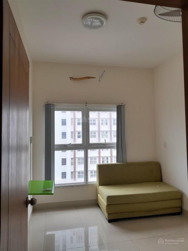 Cần cho thuê căn hộ ijc aroma 90m2, nbd real chuyên căn hộ bình dương