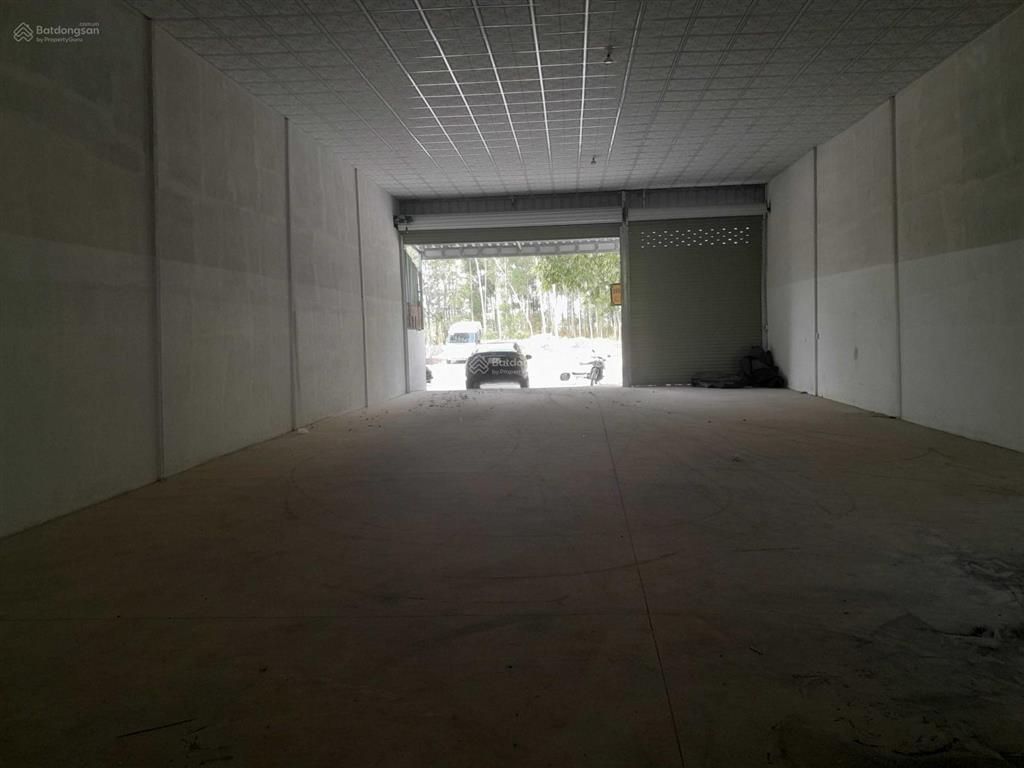 Cần cho thuê căn hộ ijc aroma 90m2, nbd real chuyên căn hộ bình dương