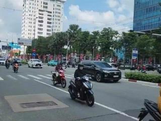 Nbd real chuyên cho thuê vị trí kinh doanh tại bình dương