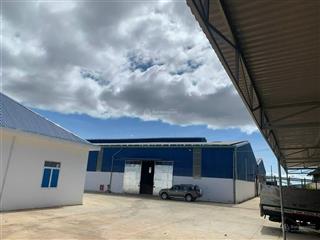 Tôi cần bán nhà xưởng tại khu công nghiệp trà đa, thành phố pleiku, gia lai