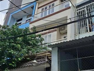 Chính chủ cần bán nhà ngay công viên tầm vu, gần giáo xứ thanh đa