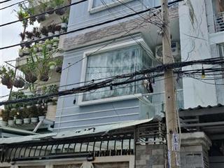 Chính chủ cần bán nhà ngay công viên tầm vu, cạnh giáo xứ thanh đa
