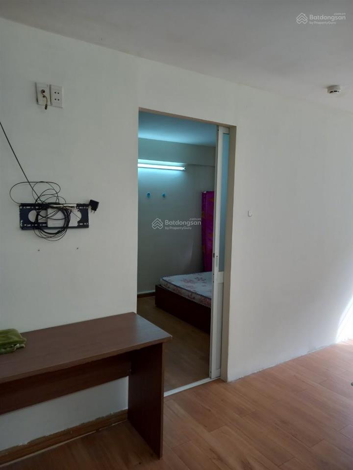 Chính chủ cho thuê căn hộ ehome 4 giá 4 triệu/tháng, đầy đủ nội thất